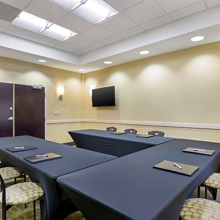 Best Western Plus Thornburg Inn & Suites מראה חיצוני תמונה